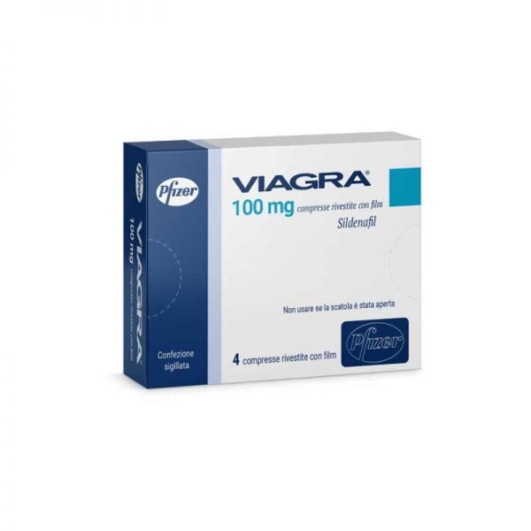 Viagra-sildenafil-citrate-bulk-drugs-exporter-wholesaler-supplier-third-party-manufacturer