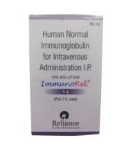 immunorel-human-normal-immunoglobulin-administration-i-p