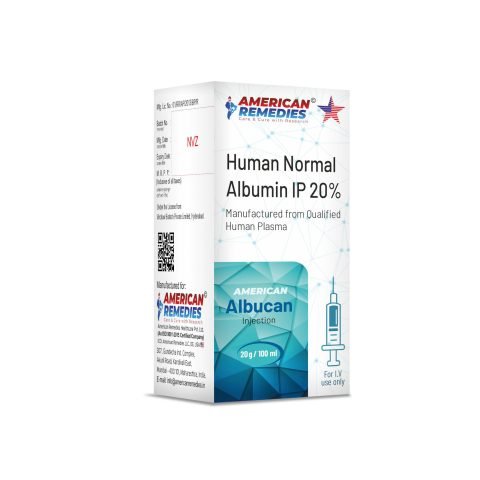 albucan-injection-human-normal-albumin-ip-20-