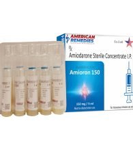 amioron-150-amiodarone-sterile-concentrate-i-p-
