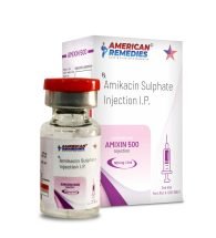 amixin-500-amikacin-sulphate-injection-i-p-bulk-cargo-exporter-india