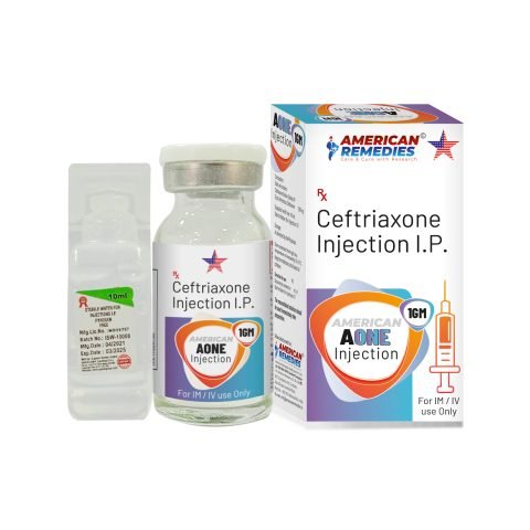 aone-ceftriaxone-injection- 1 -250-500-gm