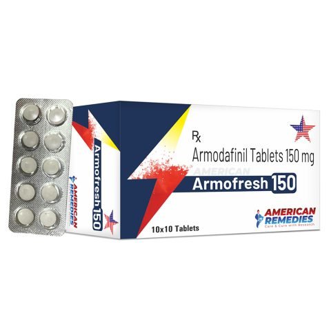 armofresh-armodafinil-tablets-150-mg