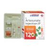 rtecan-artesunate-for-injection-120-mg