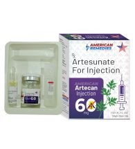 rtecan-artesunate-for-injection-60-mg