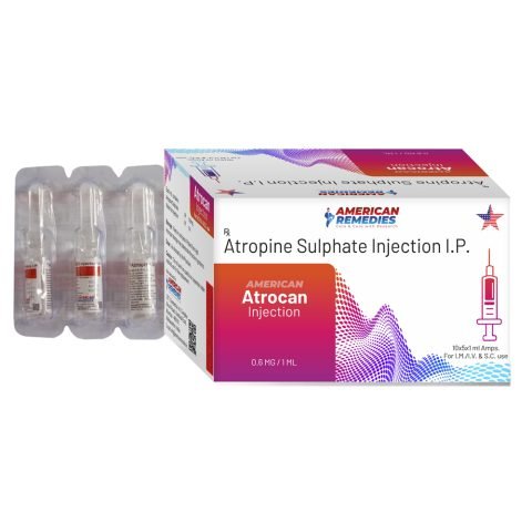 atranium-atracurium-besylate-injection-ip-25-mg-50-mg-bulk-cargo-exporter-india