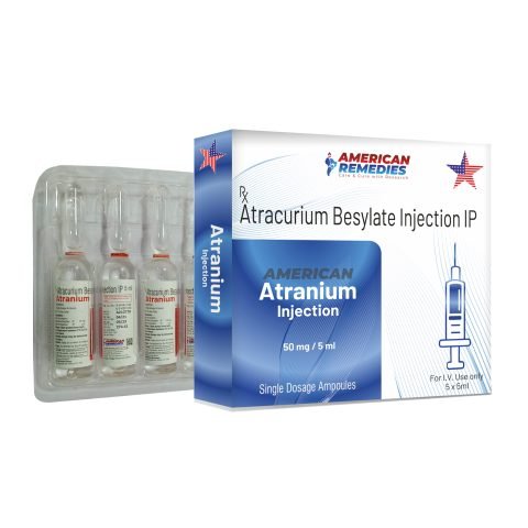 atranium-atracurium-besylate-injection-ip-50-mg-bulk-cargo-exporter-india