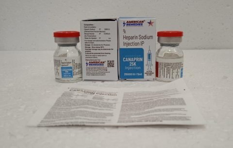 canaprin-25-k-heparin-sodium-injection-bulk-cargo-exporter-india