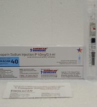 enoxacan-enoxaparin-sodium-injection-ip-40mg-0-4-ml