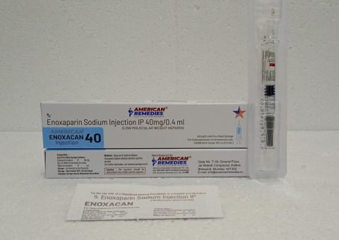 enoxacan-enoxaparin-sodium-injection-ip-40mg-0-4-ml
