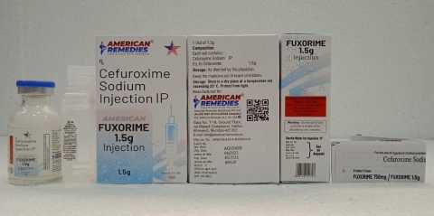 fuxorime-1.5-g-cefuroxime-sodium-injection-ip-bulk-cargo-exporter-india