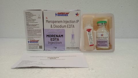 morenam-meropenem-injection-ip-&-disodium-edta-bulk-cargo-exporter-india