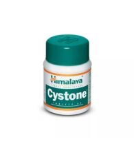 Buy Cystone