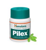 Pilex Exporter