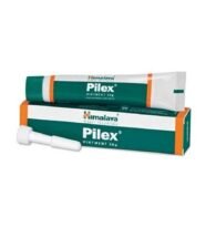 Pilex Ointment Exporter