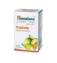 Triphala Online
