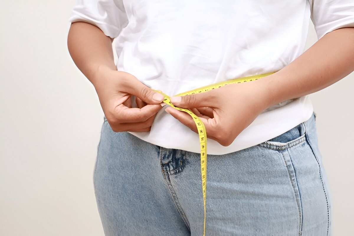 Weight Loss Treatment